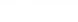 btn nav